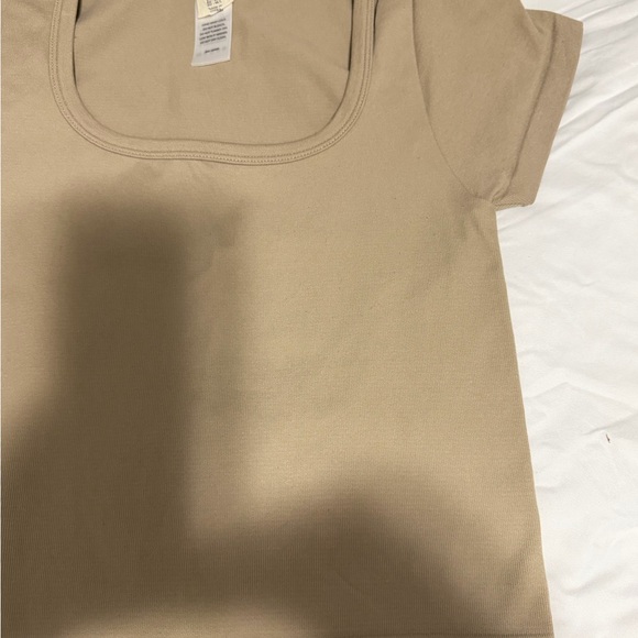 Top  Bundle size s - Picture 2 of 5